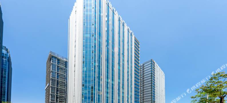 玖柒民宿(珠海拱北口岸富华里店)图片