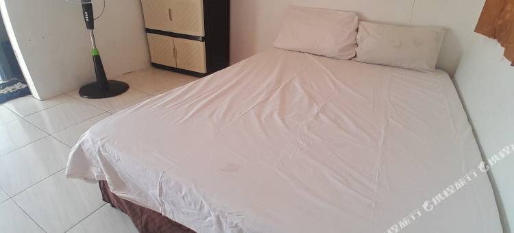 Hotel O Wisma Bintang Jepara图片