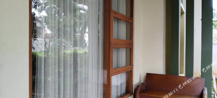 双子宾馆大智慧(Twin Guest House Grand Wisata)图片