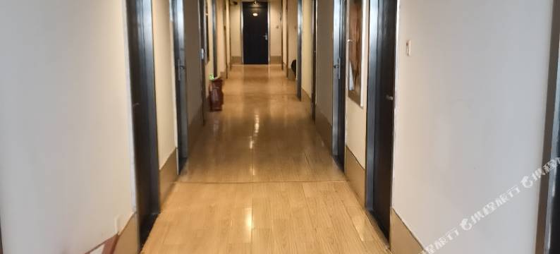 花园酒店(昆山周庄古镇店)图片