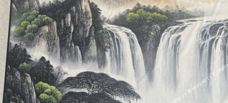 舟山竺凌宾馆图片