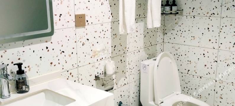 关岭观澜金岭酒店图片