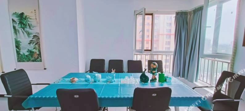 一心一意民宿图片