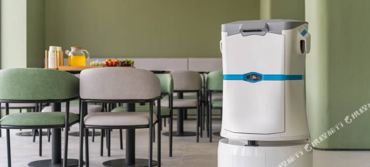 海友酒店(嘉峪关店)图片