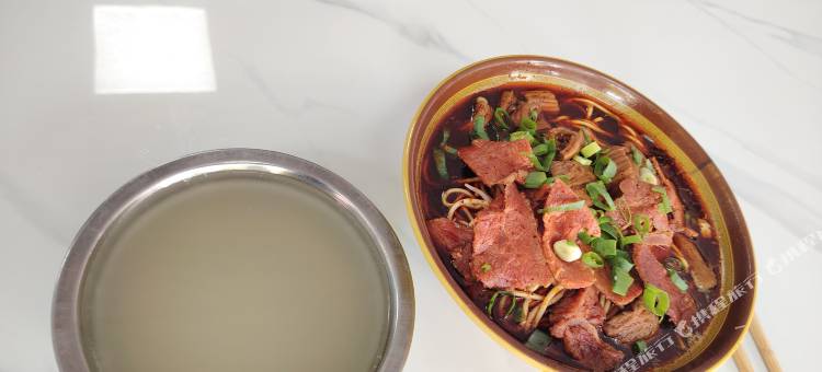 文文宾馆(襄阳峪山高速收费站店)图片