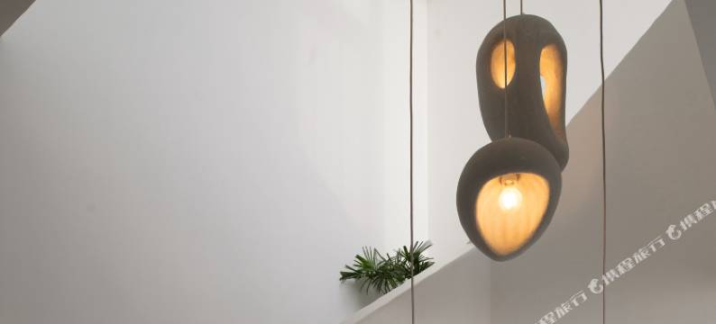 北京雁栖湖雁归云栖民宿图片