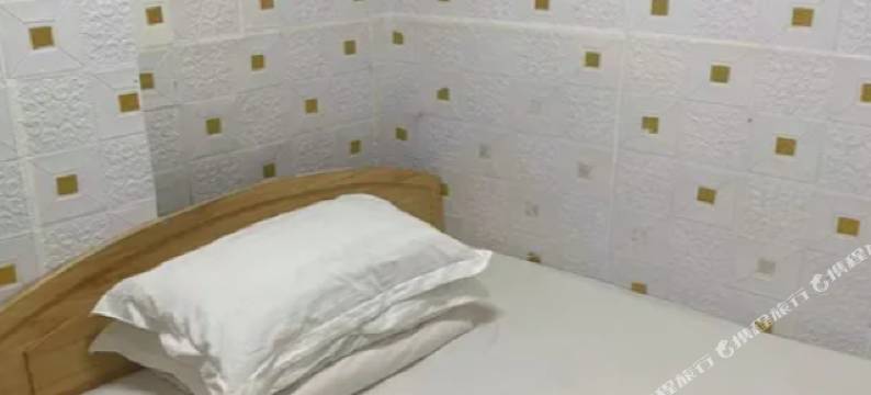 居来福旅社图片