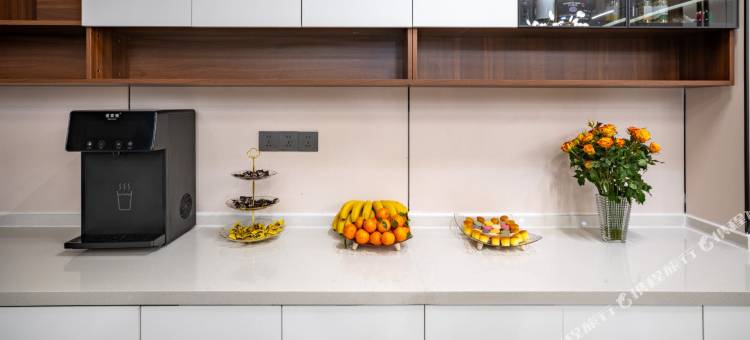 铂悦酒店(余干县汽车站东街店)图片