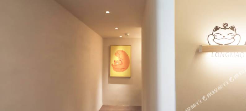 肇庆猫爪·龙猫美墅图片