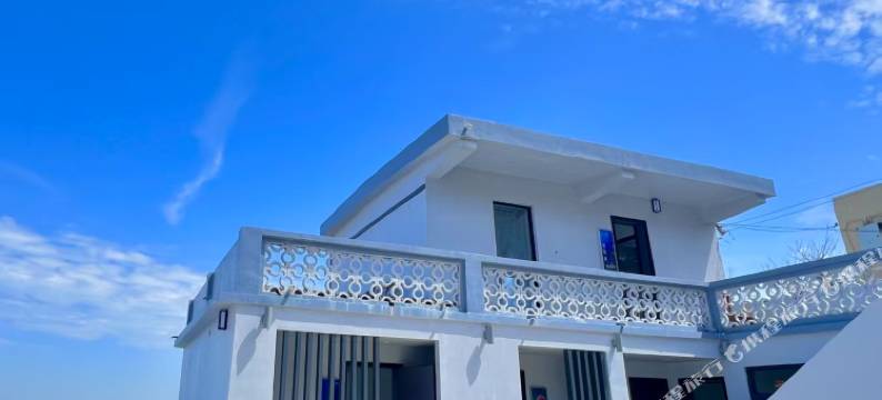 连云港洵美民宿图片