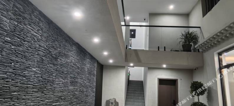 会同馆酒店(金珠西路柳梧大桥店)图片