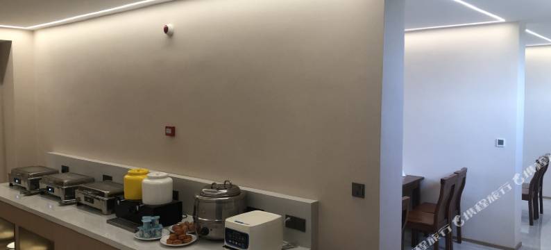 东风酒店(永济站店)图片