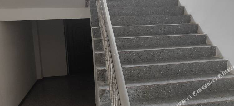 延吉青舍客栈(朝鲜族民俗园店)图片