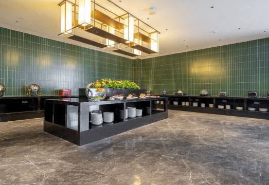 Mehood Lestie Hotel Hotel Overview