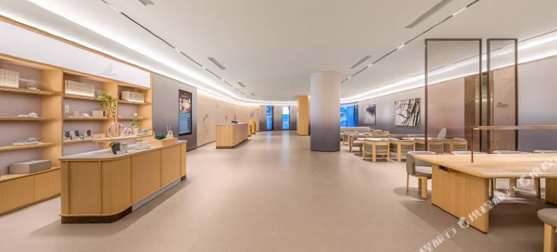 全季酒店(遵义汇川区苏州路店)图片