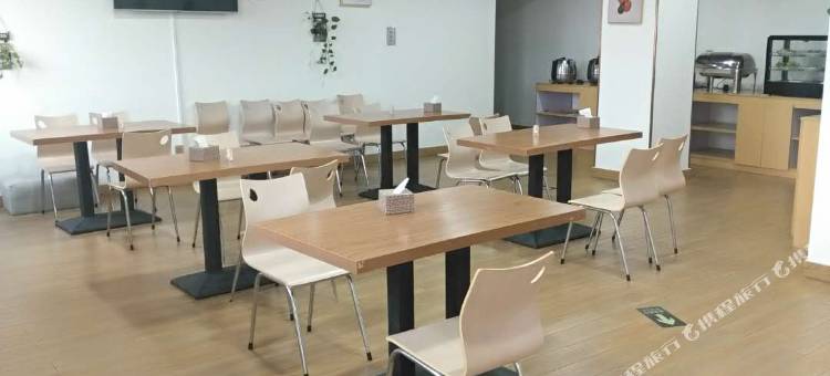 格林豪泰(北京宋庄徐辛庄地铁店)图片