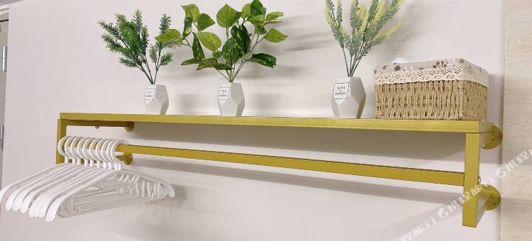 维也纳国际酒店(湛江万达广场店)图片