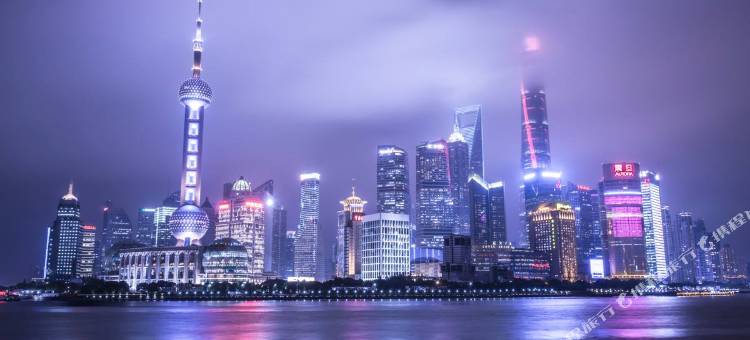 伊顶家宾馆(上海芷江中路店)图片