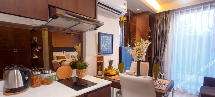 The Aristo by Holy Cow 420图片