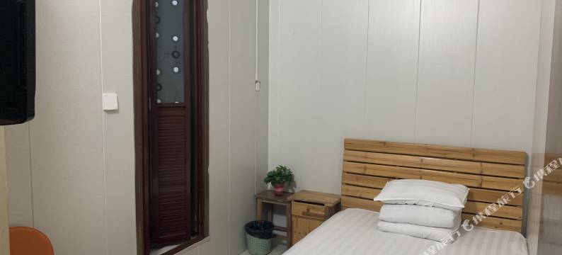 扬州龙骋客栈图片