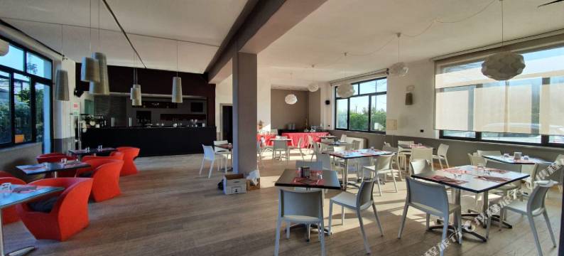 卡瓦列里酒店(Hotel Cavalieri)图片