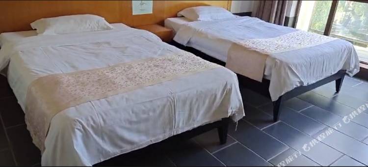 盘锦金球农场服务中心图片