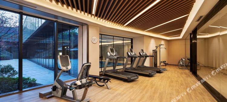 福州斯际酒店(福州南站店)图片