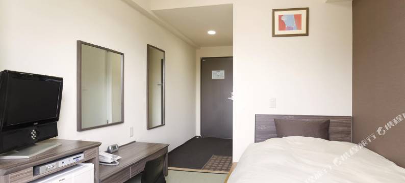 加藤酒店(The Kato Hotel)图片