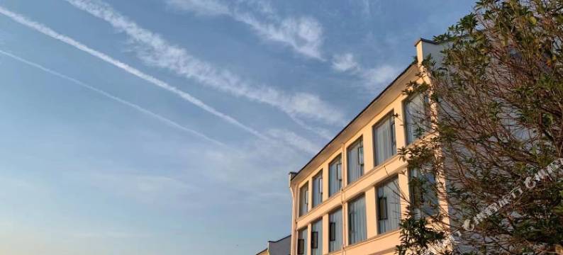 句容茅山清境田园度假村图片