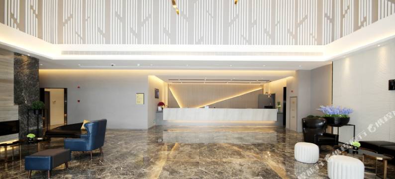 如家商旅酒店(南京溧水天生桥景区店)图片