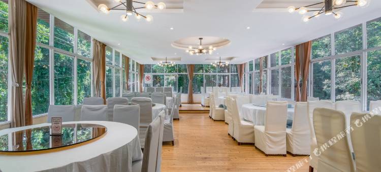 武定陌上云来民宿图片