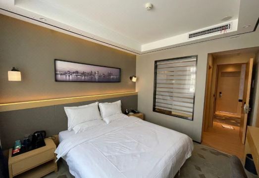 Lanka Boutique Hotel Hotel Overview