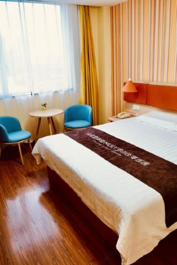 税交税大厅附近酒店,石家庄酒店预订查询,石家庄宾馆住宿【携程酒店】