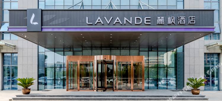 麗枫酒店(宿州市立医院呈泰双子座店)图片