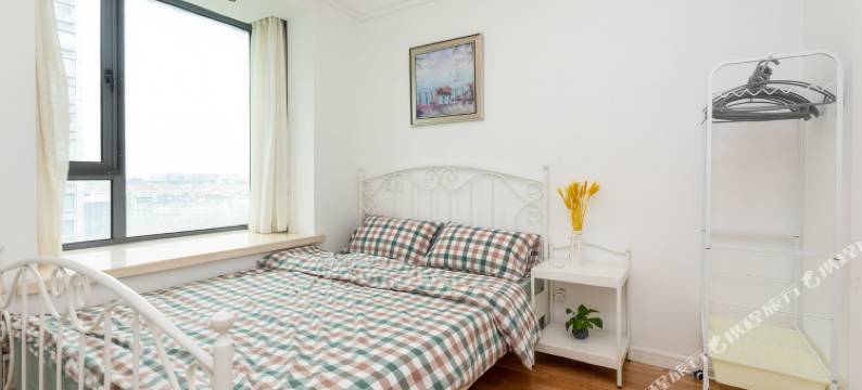 上海小米之家公寓图片