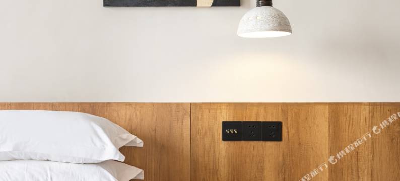 象山石浦恩泽海景民宿图片