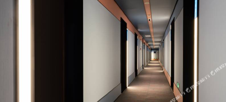 汉庭酒店(北京回龙观店)图片