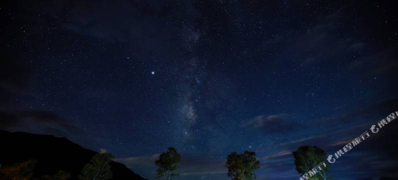 渔门小聚客栈图片