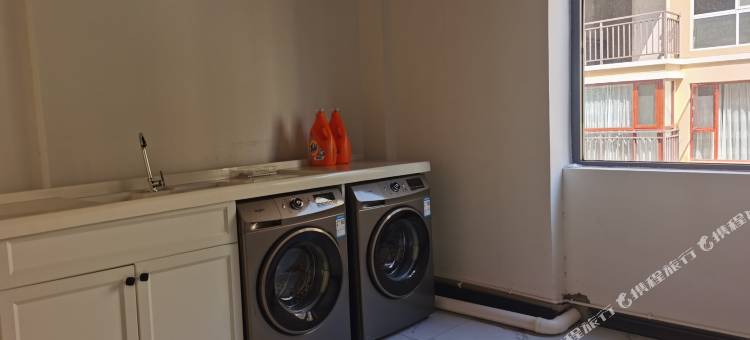 悦景酒店(澜沧县人民政府拉祜广场店)图片