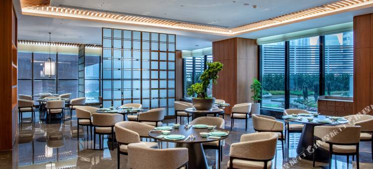 贵州饭店·贵宾楼图片