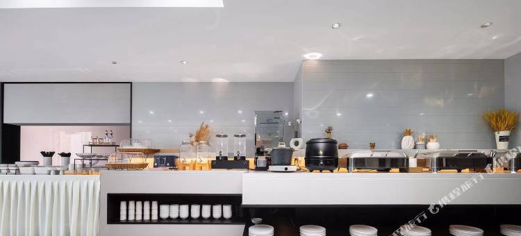 你好酒店(成都蓉都大道店)图片
