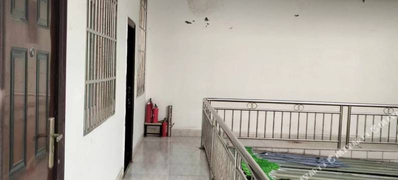 聚缘招待所(职业技术学校店)图片