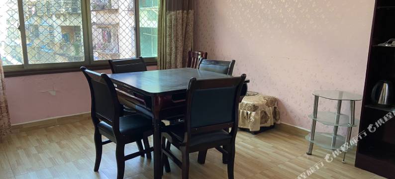 祁东凯悦宾馆图片