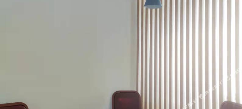 抚仙湖汐岄客栈图片