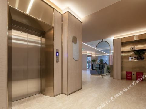 汉庭酒店(长沙黄花机场永安店)详情-pc酒店预订-中国南方航空官网