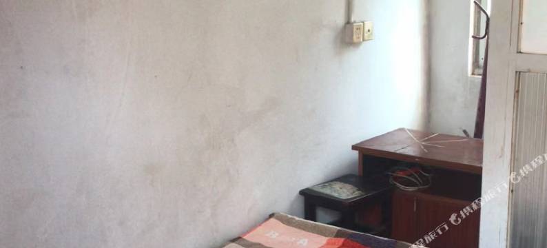 荣珠阁旅馆图片