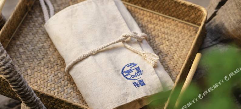 指云公馆丨丽江纳西民居在地文化体验美宿图片