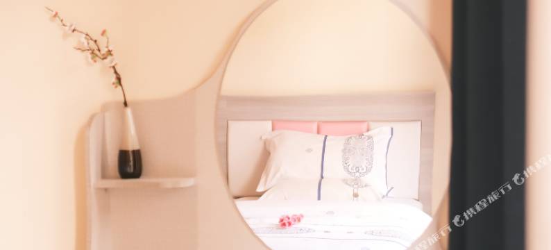 肇兴侗寨一朵云民宿图片