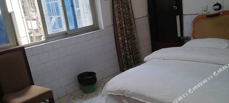 邵东永鸿贵宾楼图片