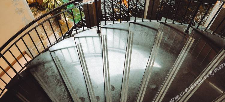 金马伦高地遗产酒店(Heritage Hotel Cameron Highlands)图片